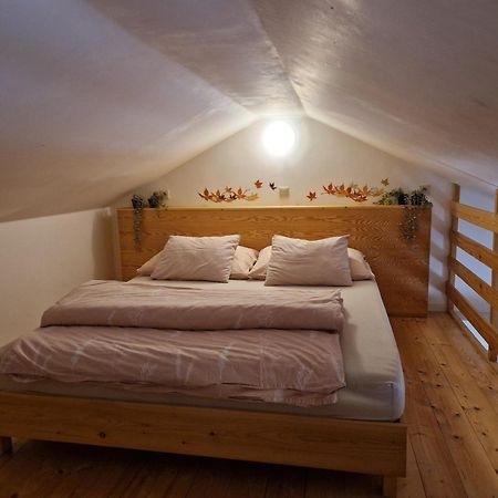 Apartmány Sophia 5 a 6 Velké Losiny Kültér fotó